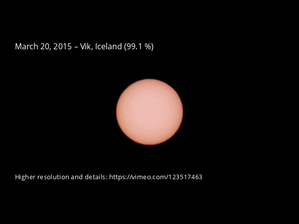 http://mlaparie.fr/misc/800px/Solar%20eclipse%20(20140320,%20Vik,%20Iceland)_50%20FPS.gif