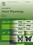 Journal of Insect Physiology