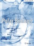 Polar Biology